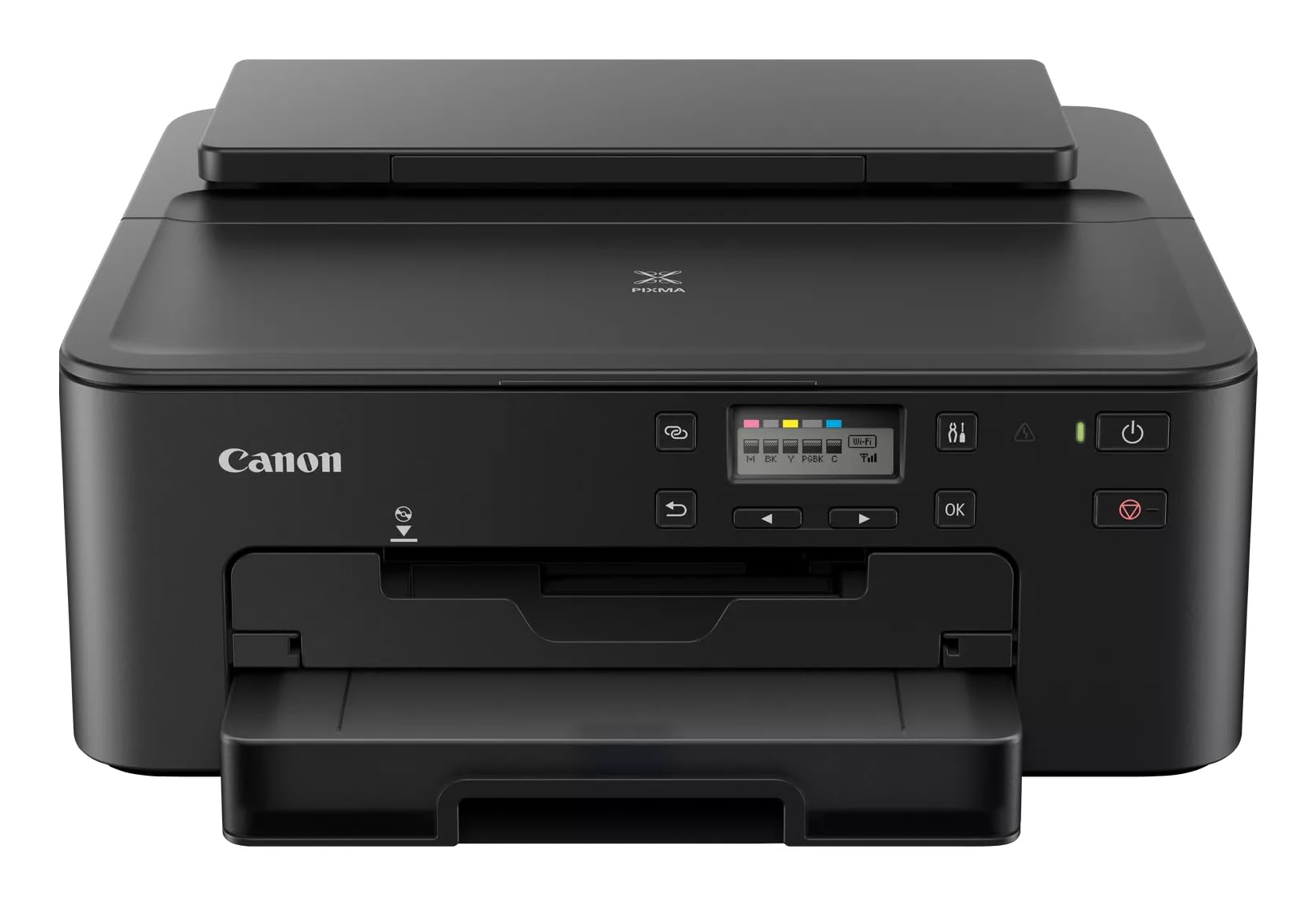 Canon Impresora De Inyección De Tinta Pixma Ts705a