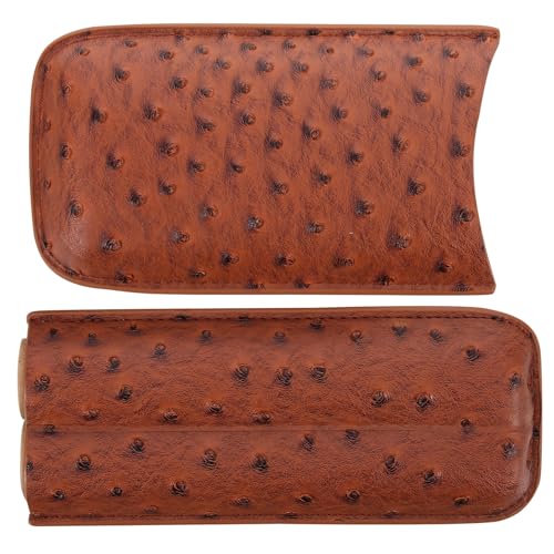 PENIKOKO F???U[gїpVK[P[X [\ yʃRpNg݌v |PbgΉ ^тɕ֗ȗtz_[ 蕨[|[`