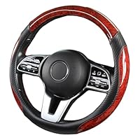 Amazon | ランクル 250系 ZX GX VX ステアリングカバー ハンドル