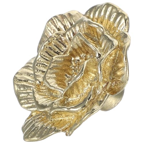 SEWACC �^�J�����[�Y�Ԍ`�L���r�l�b�g�m�u �����o������� �A���e�B�[�N�S�[���h�d�グ ���ؕ��f�U�C�� �L�b�`�� �h���b�T�[�p�����p�[�c