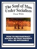 The Soul of Man Under Socialism