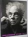 Merce Cunningham: Fifty Years