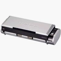 Fujitsu ScanSnap S300 Mobile Scanner