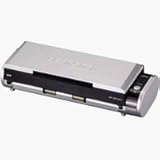 Fujitsu Imaging PA03541-B005