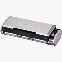 Amazon.com: Fujitsu ScanSnap S300 Color Mobile Scanner : Office
