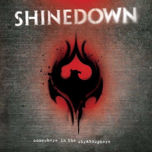 Shinedown