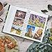Dairy Diary 2025 with Bookstand