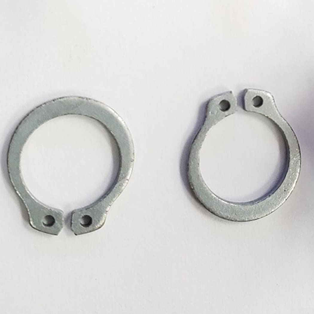 Kit de rueda de transmisión para Honda 42661-VE2-800 engranajes 42672-VE2-800 llaves resortes y clips
