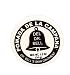 Dr. Bells Pomade 1.2 oz - Pomada de La Campana (Pack of 6)