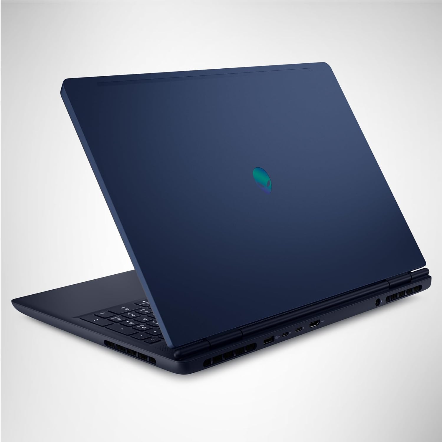 Alienware 16 Aurora　ゲーミング　ノート　パソコン Amazon.co.jp: Alienware 16 Aurora ゲーミングノートパソコン AC16250