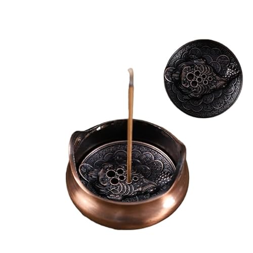 Ă  dp   CeAF  ~j  A} 񂱂ĕdp CZXz_[ F  z_[ ~jd Vv u S𗎂Ă ObY K ґz bNX