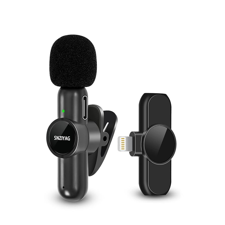 ミュージシャンスタジオバンドライブに最高無線6.3ピンプラグワイヤレスシステム Amazon.co.jp: TALOMEN K602 ワイヤレスマイクロフォン カラオケ