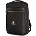 Produktbild PackStar® Rucksack für Damen & Herren | 17 L | ideal für Laptop & Co | inkl. Anti-Diebstahl & Kartenfach | ideal für das Business, eine Reise oder als Handgepäck Rucksack