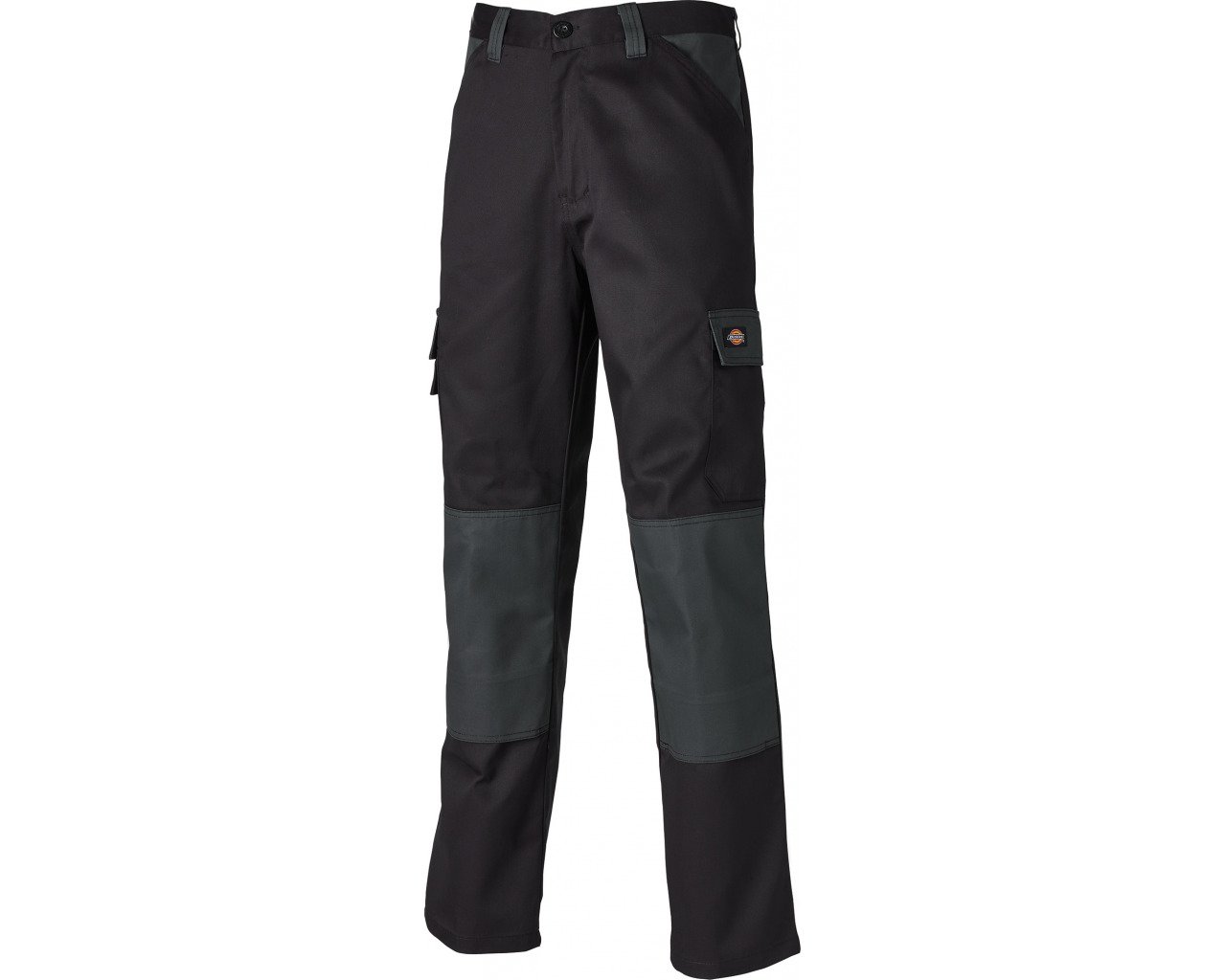 Dickies - Trousers for Men, Everyday Pants, Regular Fit
