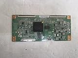 ELEMENT ELEFT426 V500DK2-CKS2 E88441 T-CON Board