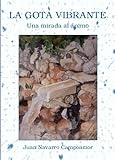 Ediciones Camelot