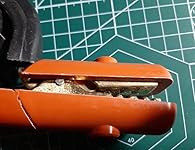 Review Image by R. L R. L