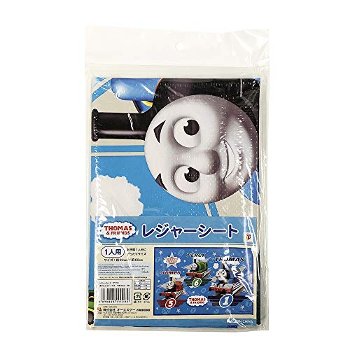 񂵂g[}X 1lp W[V[g 14526 W[}bg