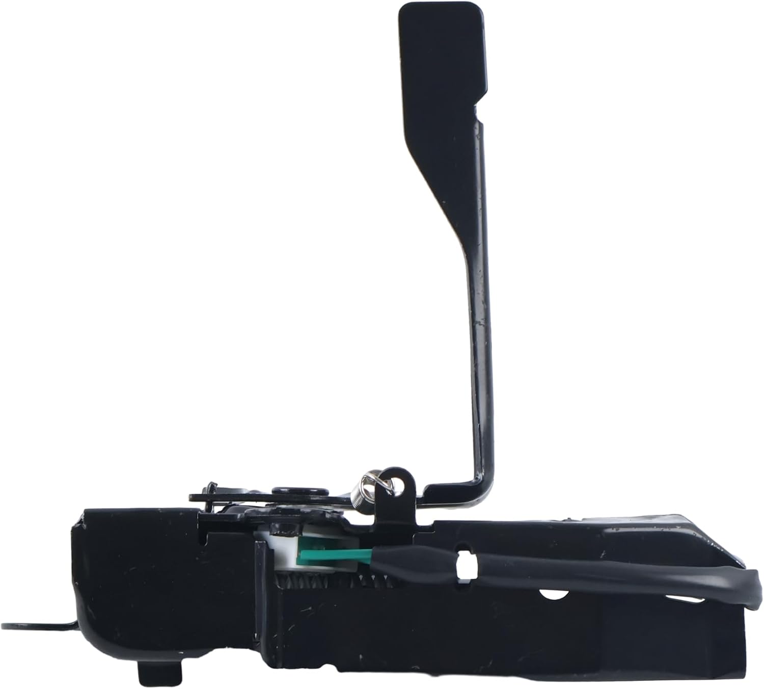 53510-06280 5351006280 Hood Latch Lock Assembly Compatible with Toyota Camry LE N SE XLE XSE 4 Cyl 2.5L 6 Cyl 3.5L 2015-2017