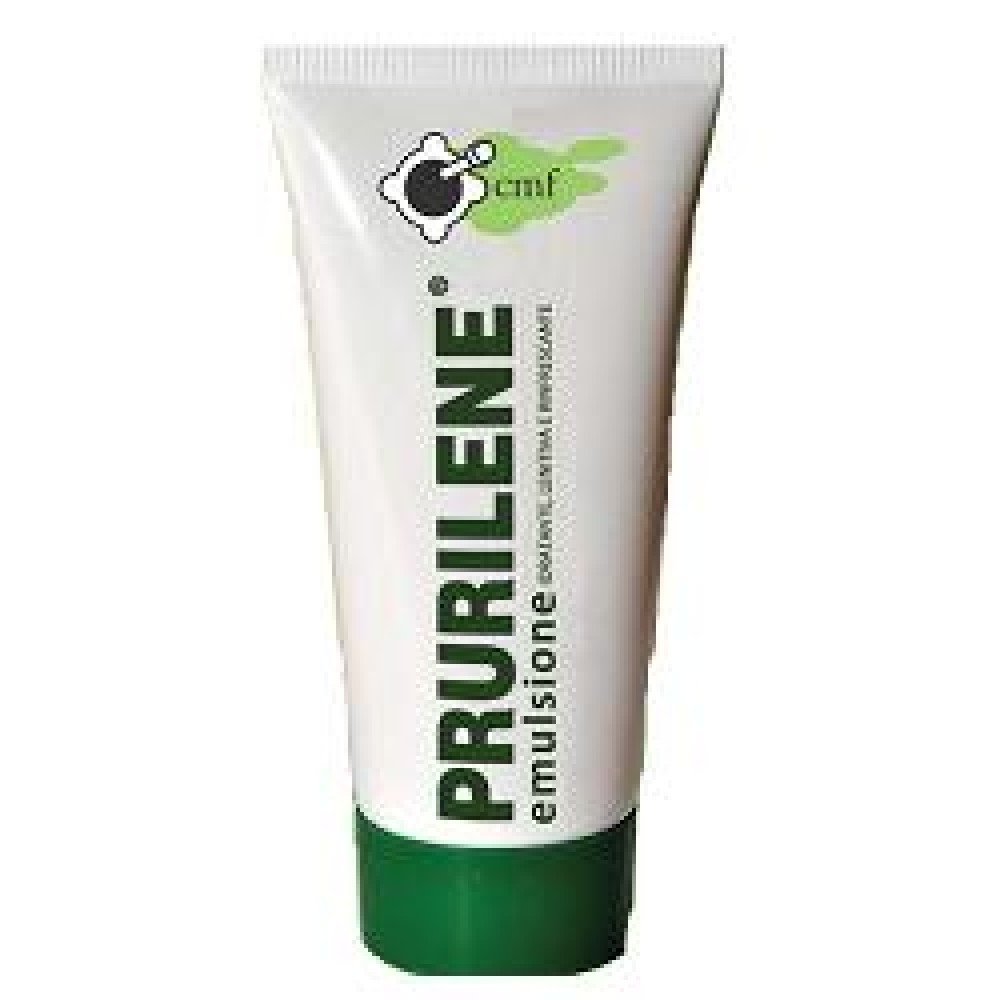 Prurilene Emulsione 200 Ml - 4