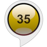  Lotto Helfer