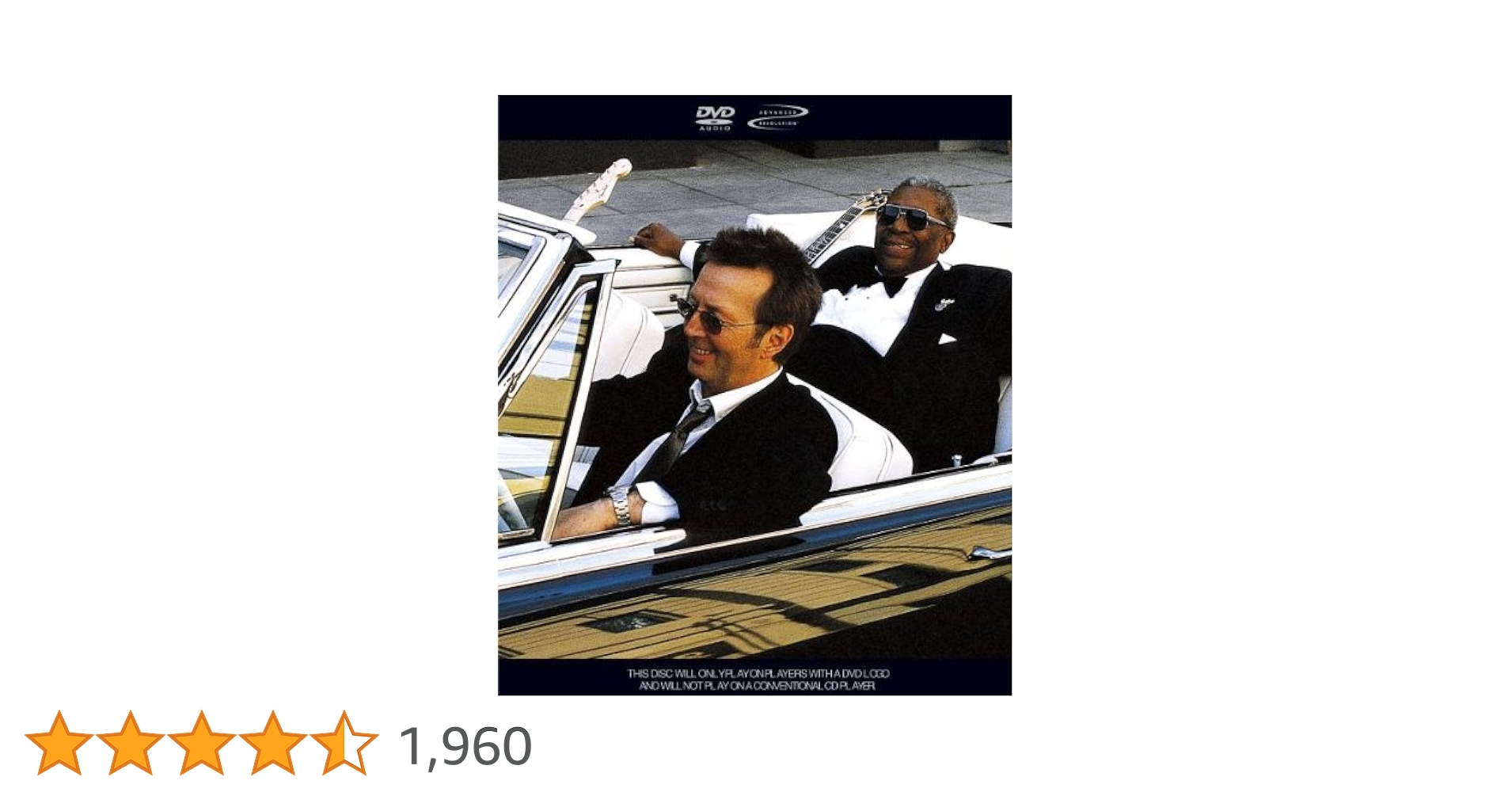 値下　RIDING WITH THE KING レコード 0年　germany盤 値下 RIDING WITH THE KING レコード 0年 germany盤 値下 RIDING