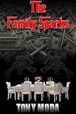 The Family Sparks