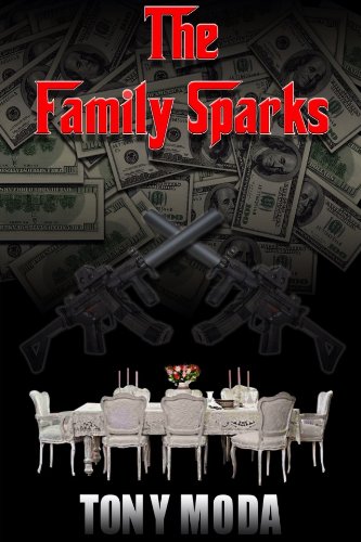 The Family Sparks