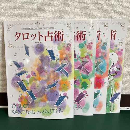 ^bg[fBO}X^[ i擾u ^bg肢 i 肢 LJ