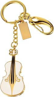 BESTOYARD Disco Flash USB 8G Mini Pen Drive Telefone Flash Drive Unidade De Memória USB Pen Drives USB Stick De Memória Chaveiro De Metal Pen Drive De Backup Stick De Memória Giratório USB