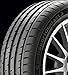 Produktbild Continental CONTISPORTCONTACT 3 265/35 R18 97ZR MO Sommerreifen GTAM T4335 ohne Felge