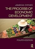 The Process of Economic Development