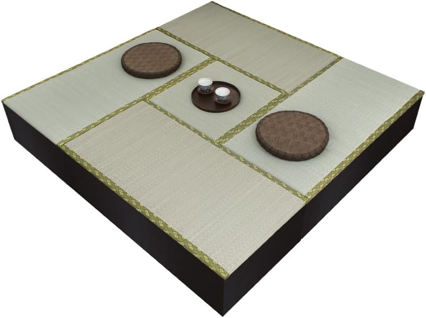 searoomlynn collab パッドinフリル2wayキャミソール タンクパッド searoomlynn collab パッドinフリル2wayキャミソール タンクパッド