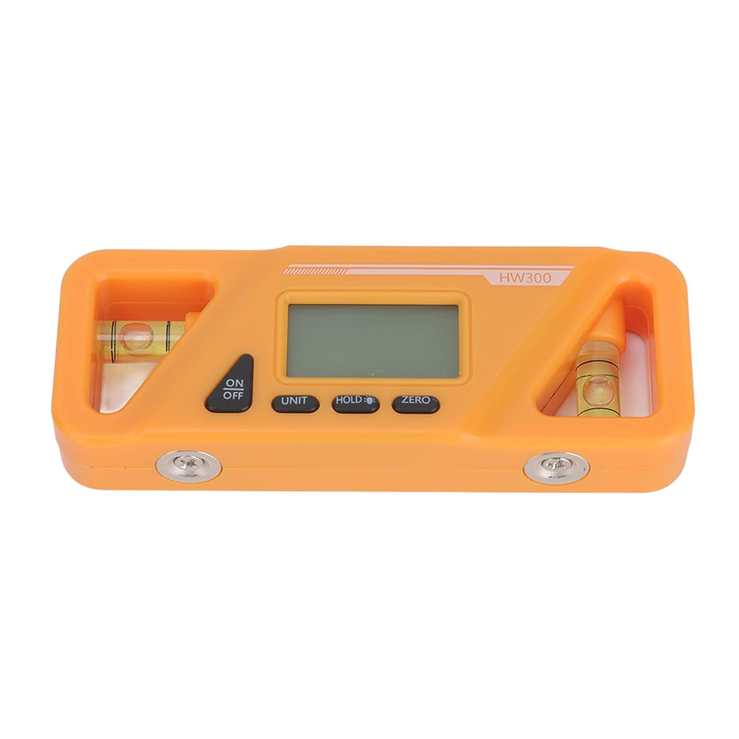 Buy Digital Level Inclinometer, Portable LCD Screen Mini Digital Level