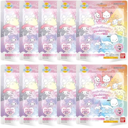 [ 10 Zbg ] тH܂ TILN^[Y Ƃă{ P[L̂ oX{[  oX{ j̎q ̎q }XRbg  v[g 3ˈȏ