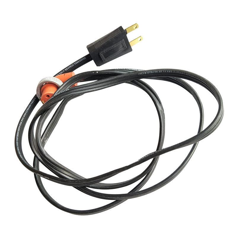 Engine Heater Cable 3905114 for Cummins Engine ISF2.8 ISF3.8 QSZ13 ISZ13