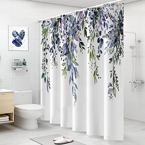 Opiniones y reviews de Cortinas para Baño tela impermeable listamos los 10 mejores. 29 Imagen adicional