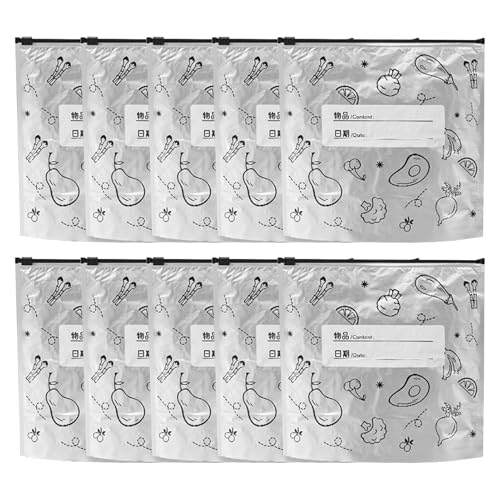 A~zCۑ - ėp\ȃA~zCⓀɁALb`HiۑWbp[obOAĖ\10 |A؁AʕAH̏AZeAwAƒ뗿