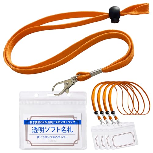 D P[X  Xgbv JȂ 񉺂 IDJ[h z_[ 傫 h  D | R Ɏg t Aideaz (10, F)