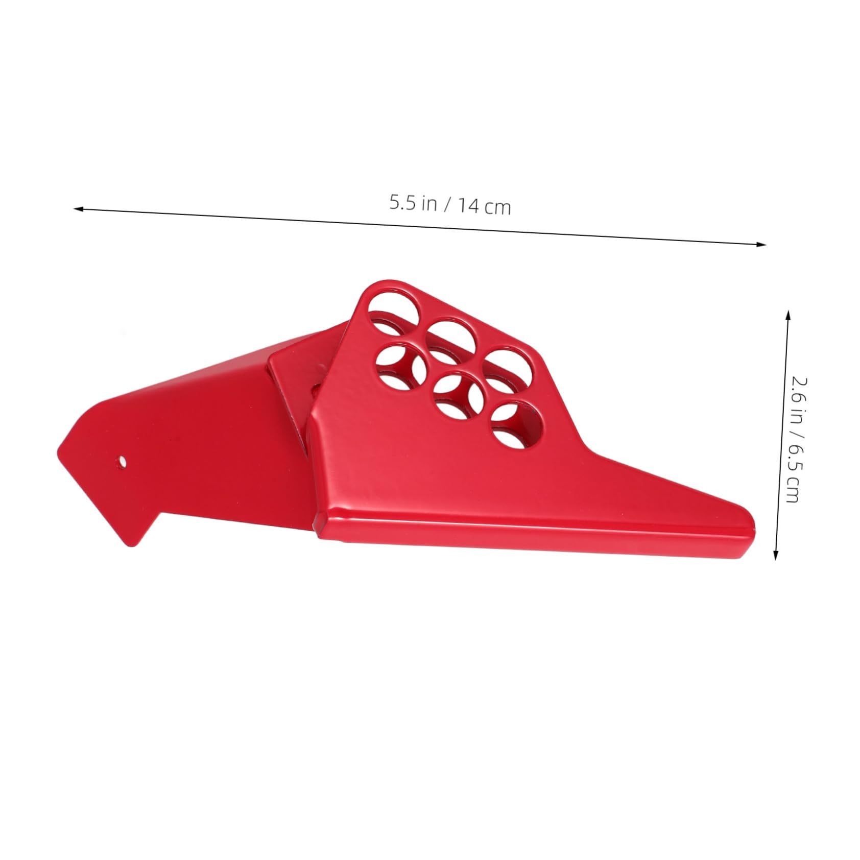 Cabilock Ball Valve Safety Lock Industrial Valve for Water Faucet Water Spigot Lock