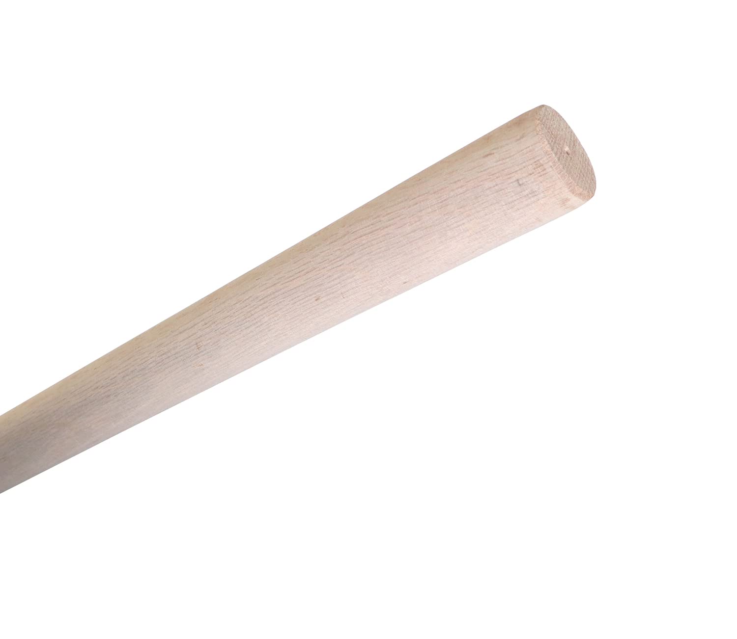 つるはし様 リクエスト 2点 まとめ商品 Amazon | バチヅル 2.5㎏ 木柄900mm つるはし | つるはし