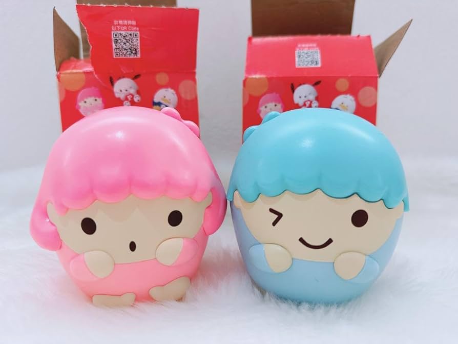 激レア　未使用品　キキララ　置き物 激レア 未使用品 キキララ 置き物 激レア 未使用品 キキララ 置き物