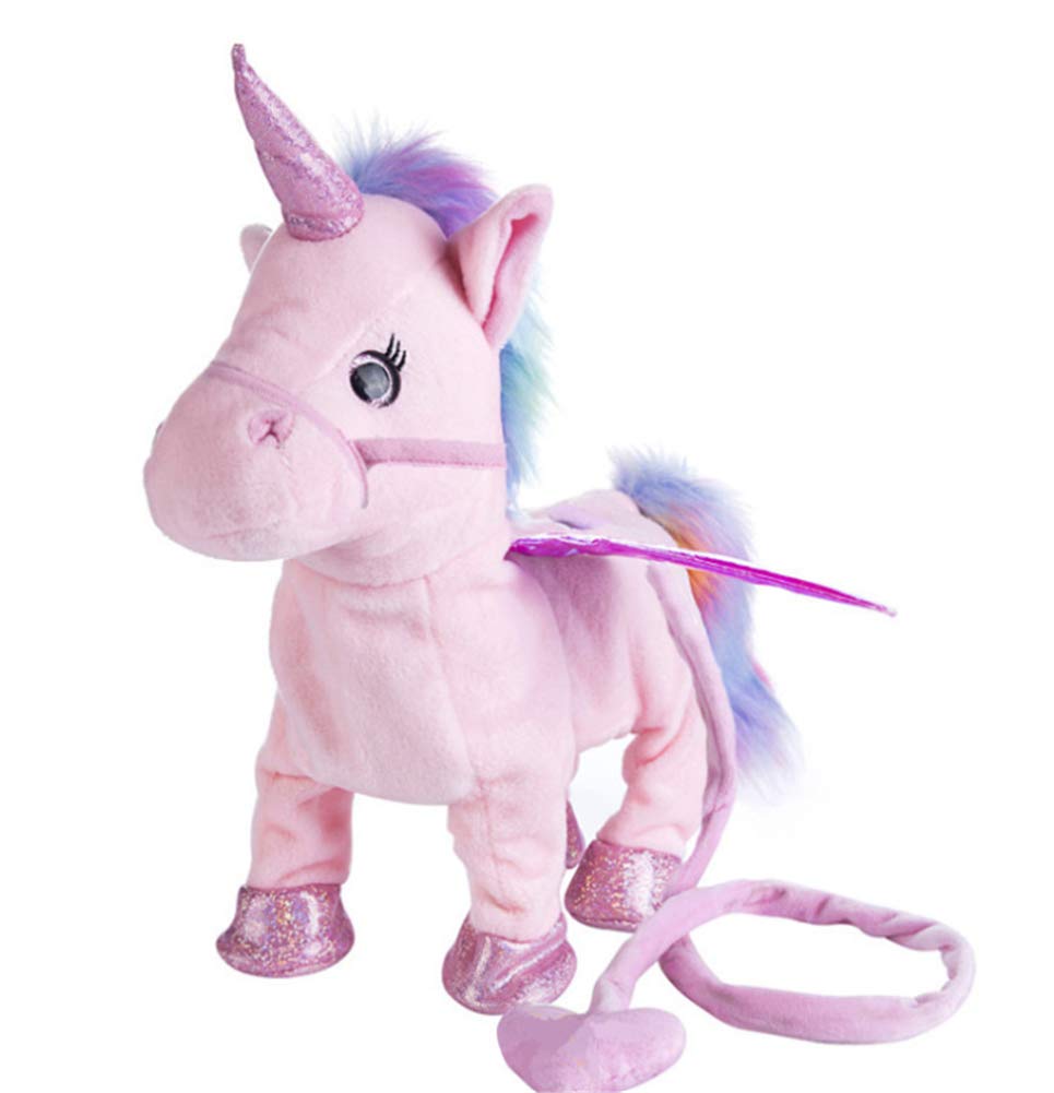 imágenes de peluche de unicornio