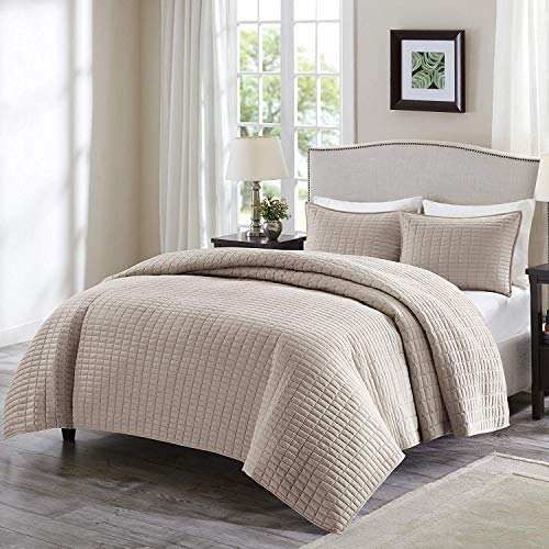 Best Bedspread For Hospital Bed