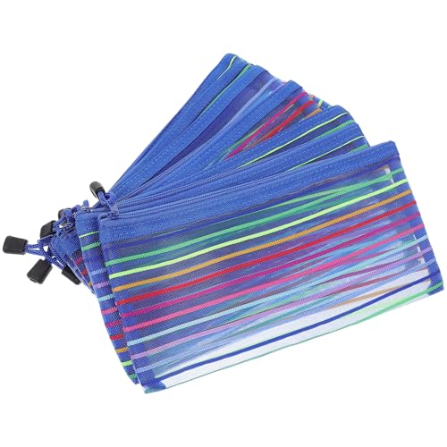 LAPYAPPE 6 bVfރWbp[t[ LbV̎[|[` ސpRpNgP[X Ky[\ ^ѕ֗