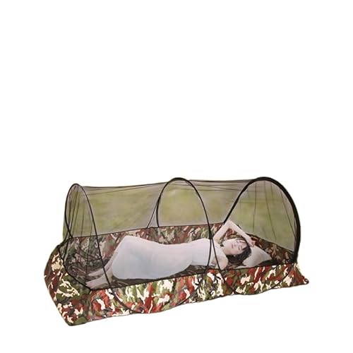 ᒠAXL[glbgA^ A xbhegA |bvAbvA܂肽ݎAV_[AdhAAꕔtAݒuȒPA1lpA\LvAAEghAAyʃX[sOrAxAʋCA\ASȃ_ugl nCLO sp (VO