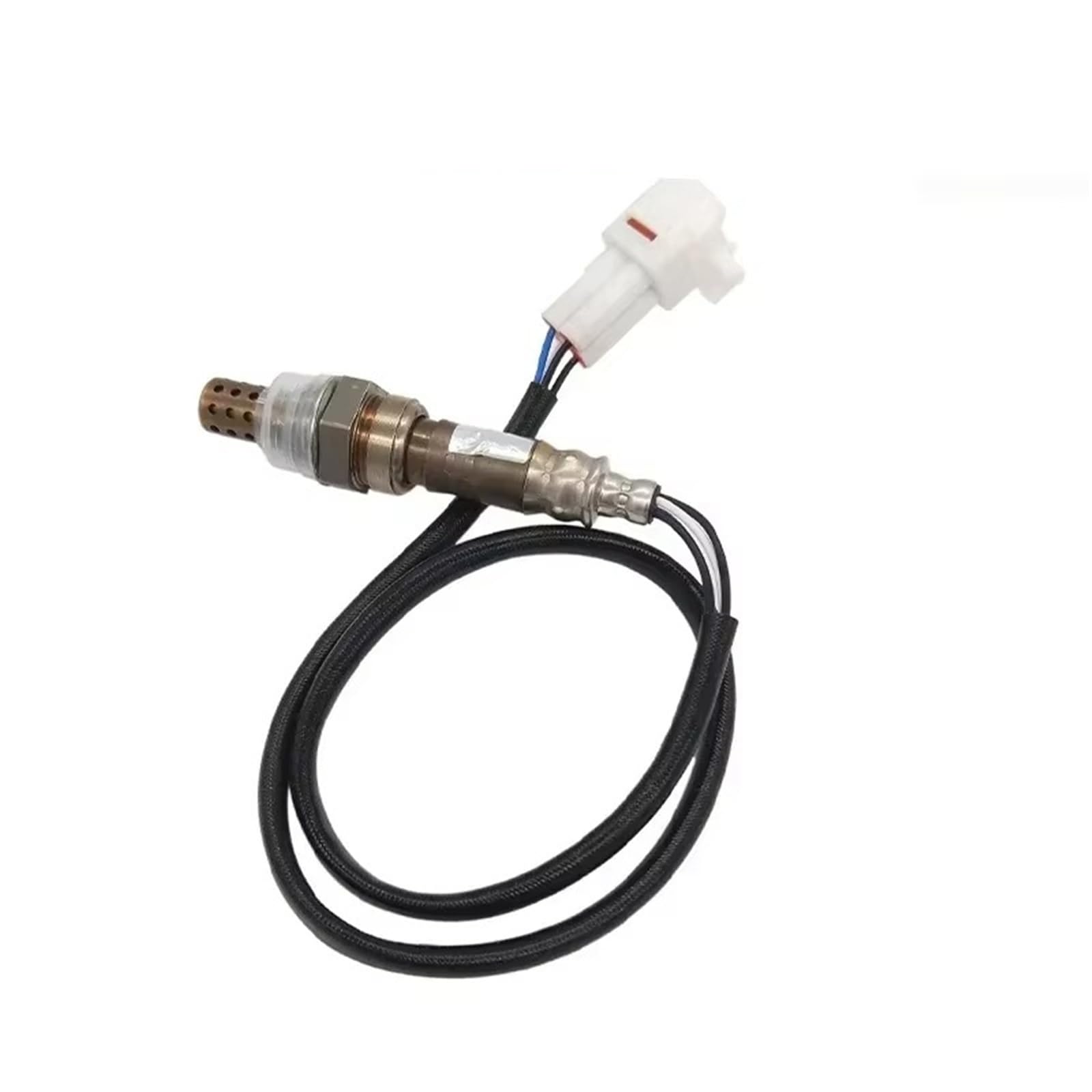Sensore O2 18213-65J12 18213-65J11 12473738 2344388 Sensore Ossigeno O2 Valle 4 Pin per Suzuki per Grand per Vitara 2005-2016 Oxygen Sensors