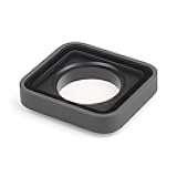 Lens Replacement for GoPro Hero 7 6 5 Black Action Camera Protective Waterproof Lens Mod Repair Parts Accessory