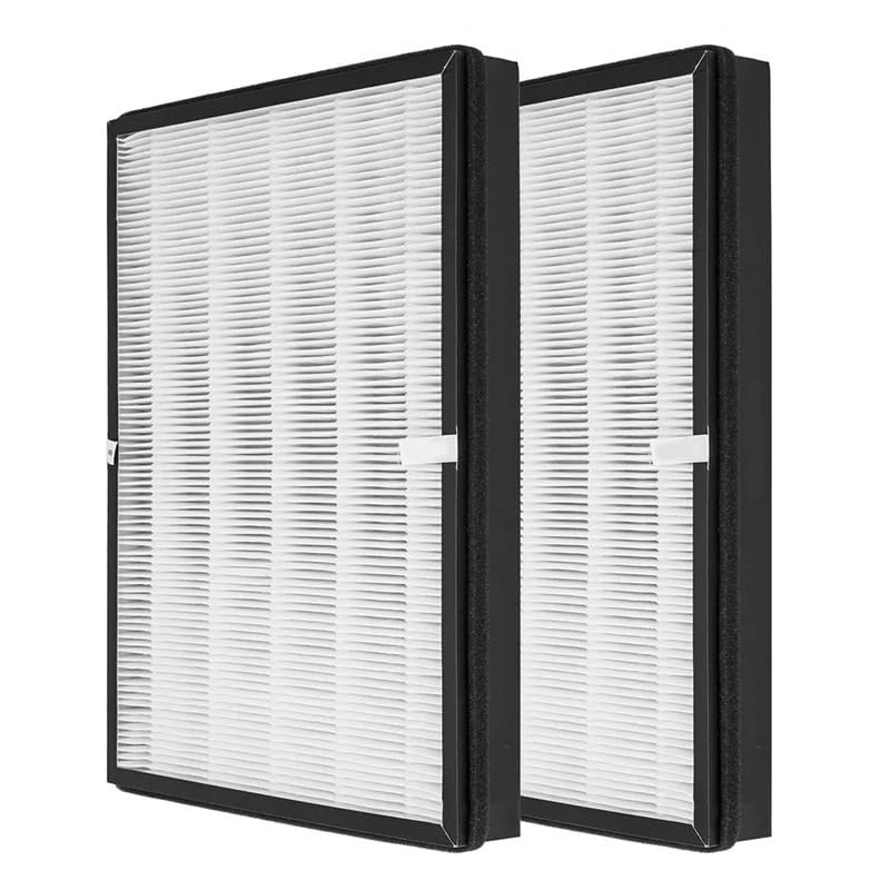 Filtre à charbon M10K pour purificateur d'air TT-AP003 accessoire