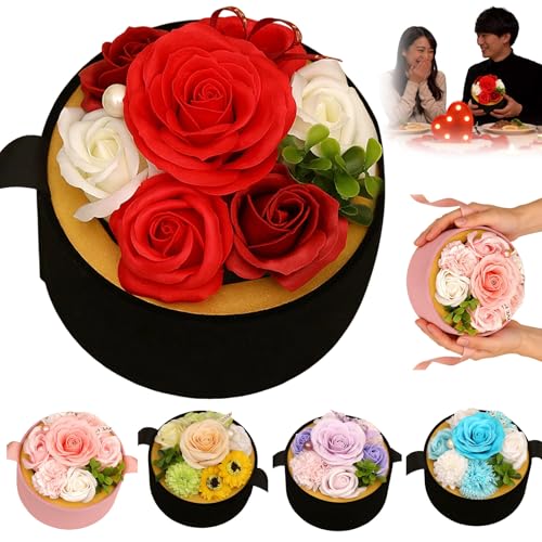 YAMAGW �\�[�v�t�����[ �ԑ� ���� �u�[�P �a�����v���[���g �C���e���A �u�[�P �J�[�l�[�V���� �V���{���t�����[ �͂�Ȃ������ ��̓� �����L�O�� �������� ���Əj�� �������� �l�C �M�t�g ��� �Ϗܗp